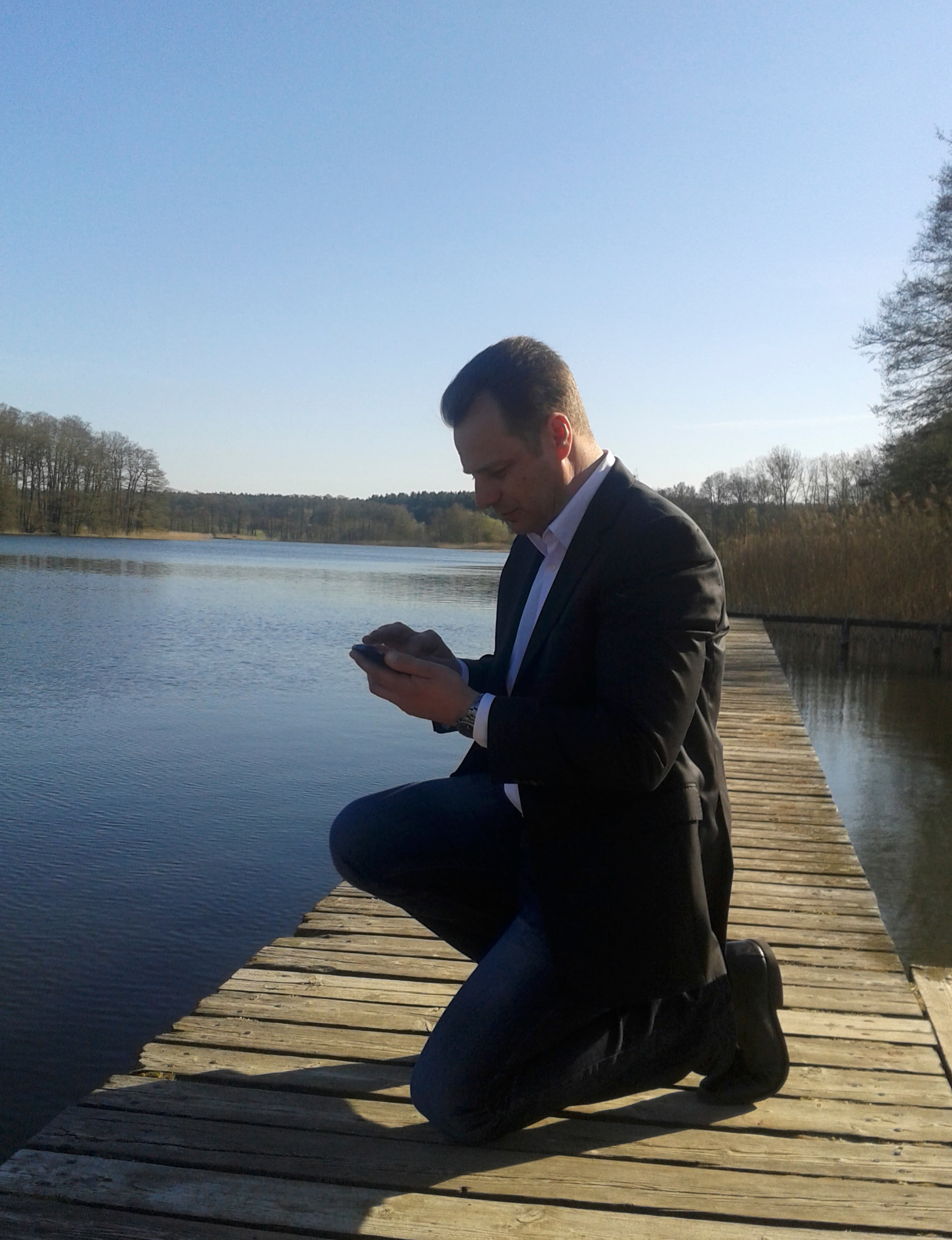 Bild Kopie
