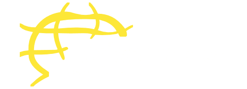Logo_Touristik-Center_V3-retina